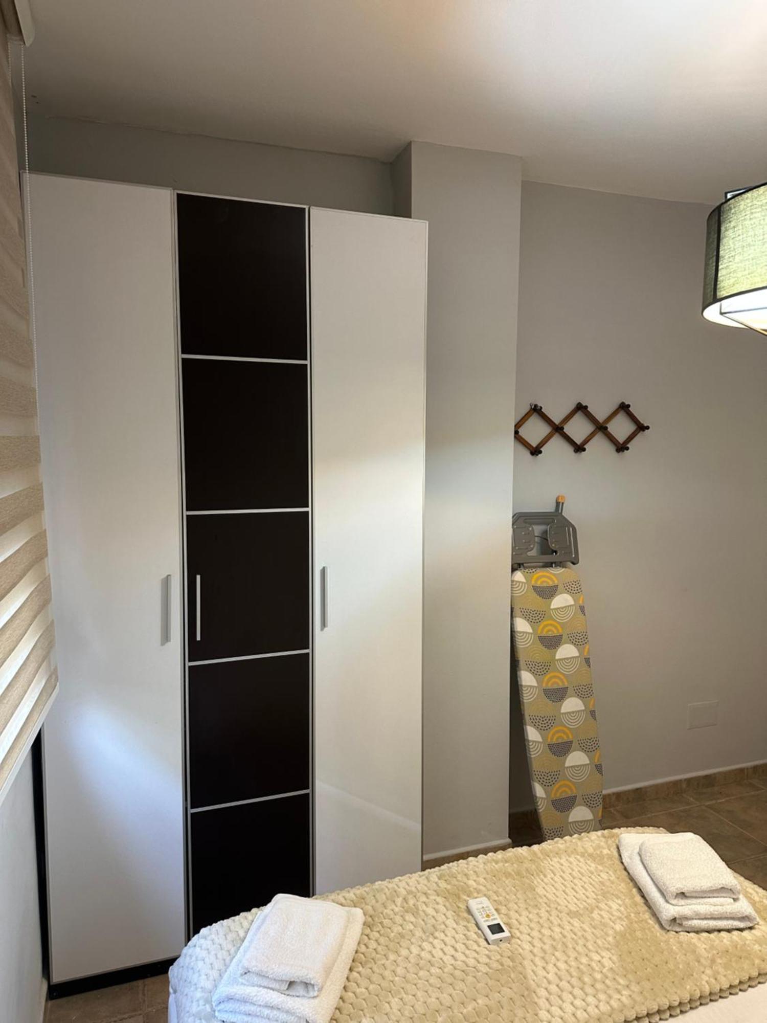 Beachfront Bliss Durres Ngoại thất bức ảnh