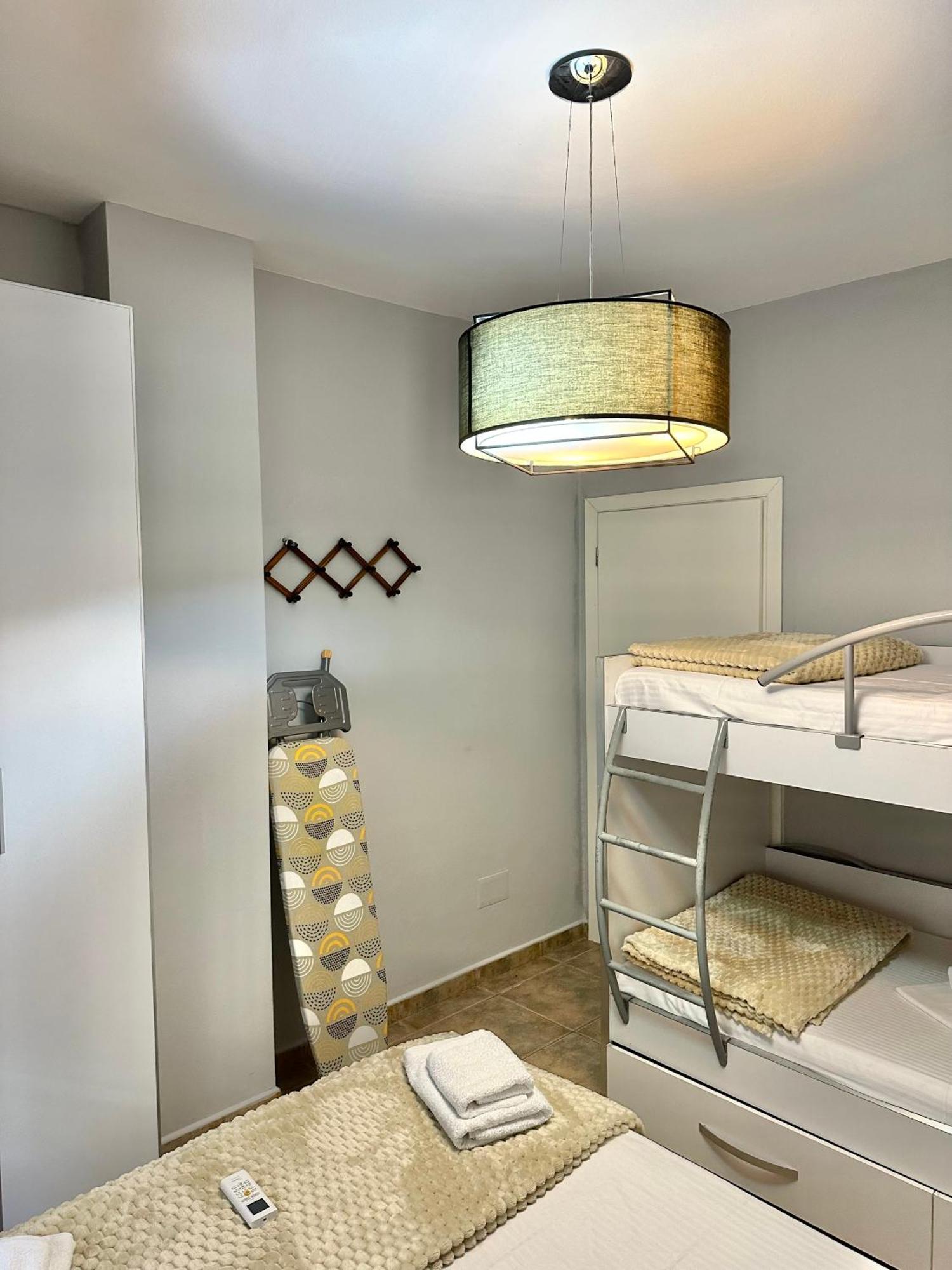 Beachfront Bliss Durres Ngoại thất bức ảnh